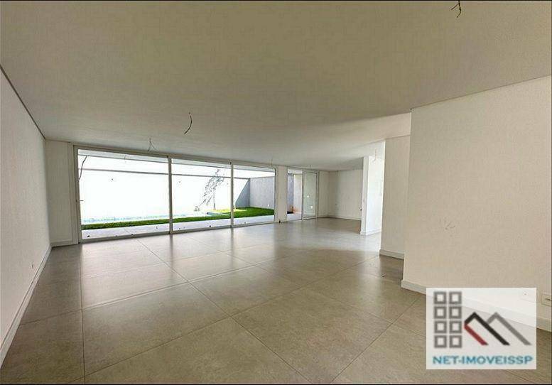 Casa de Condomínio à venda com 4 quartos, 401m² - Foto 7