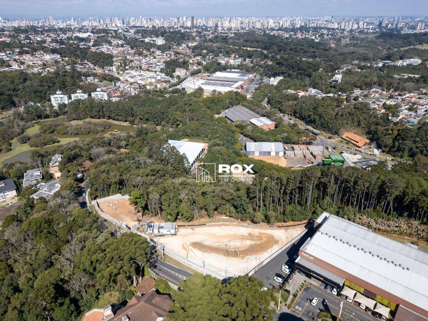 Terreno, 9066 m² - Foto 2