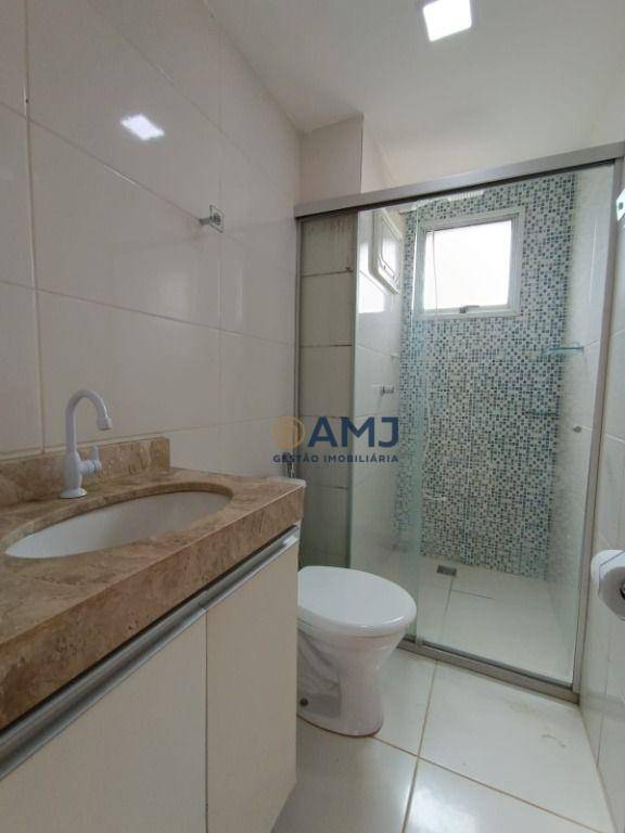 Apartamento à venda com 2 quartos, 55m² - Foto 12