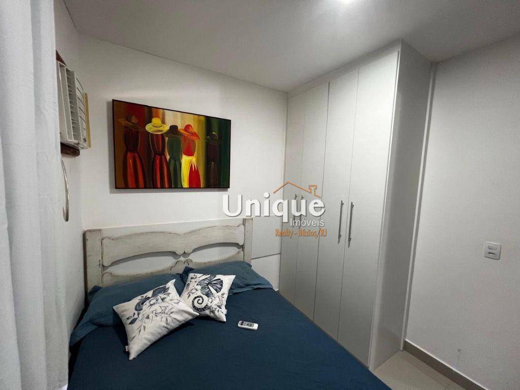 Casa de Condomínio à venda com 2 quartos, 90m² - Foto 21