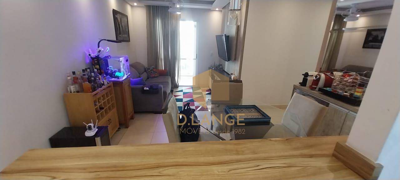 Apartamento à venda com 2 quartos, 75m² - Foto 12