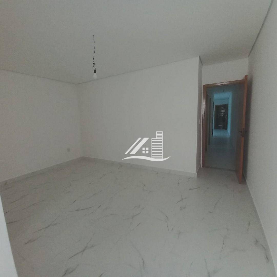 Apartamento à venda com 3 quartos, 84m² - Foto 18