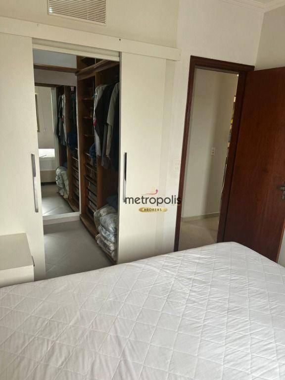 Apartamento à venda com 2 quartos, 70m² - Foto 12