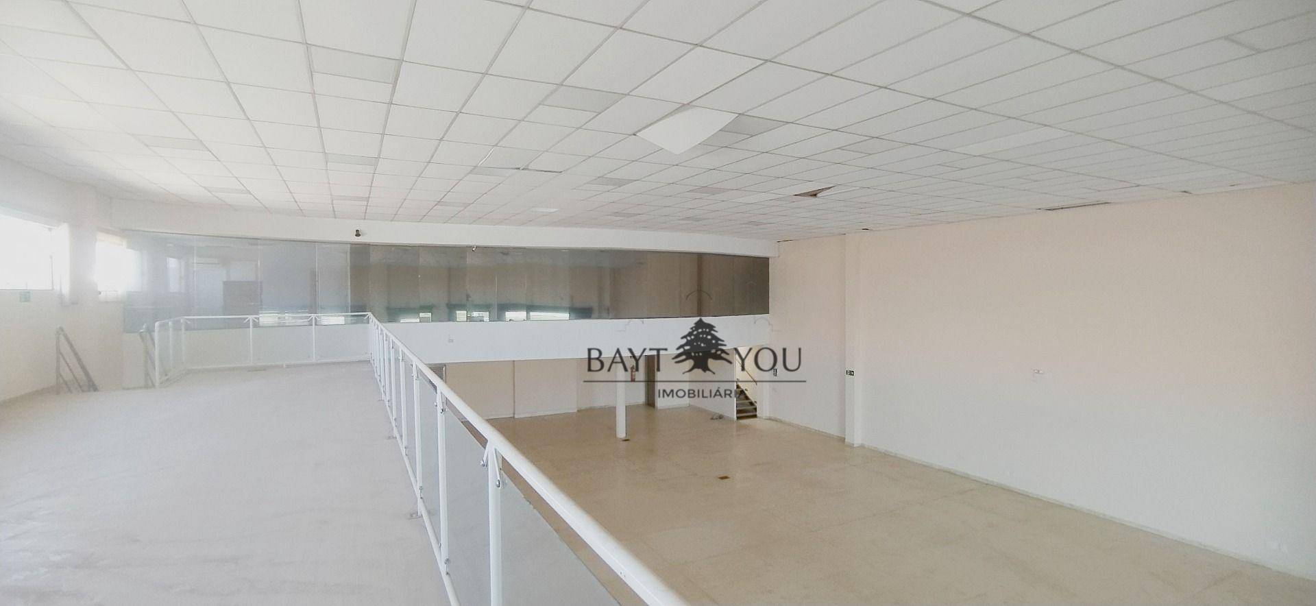Loja-Salão para alugar, 1490m² - Foto 18