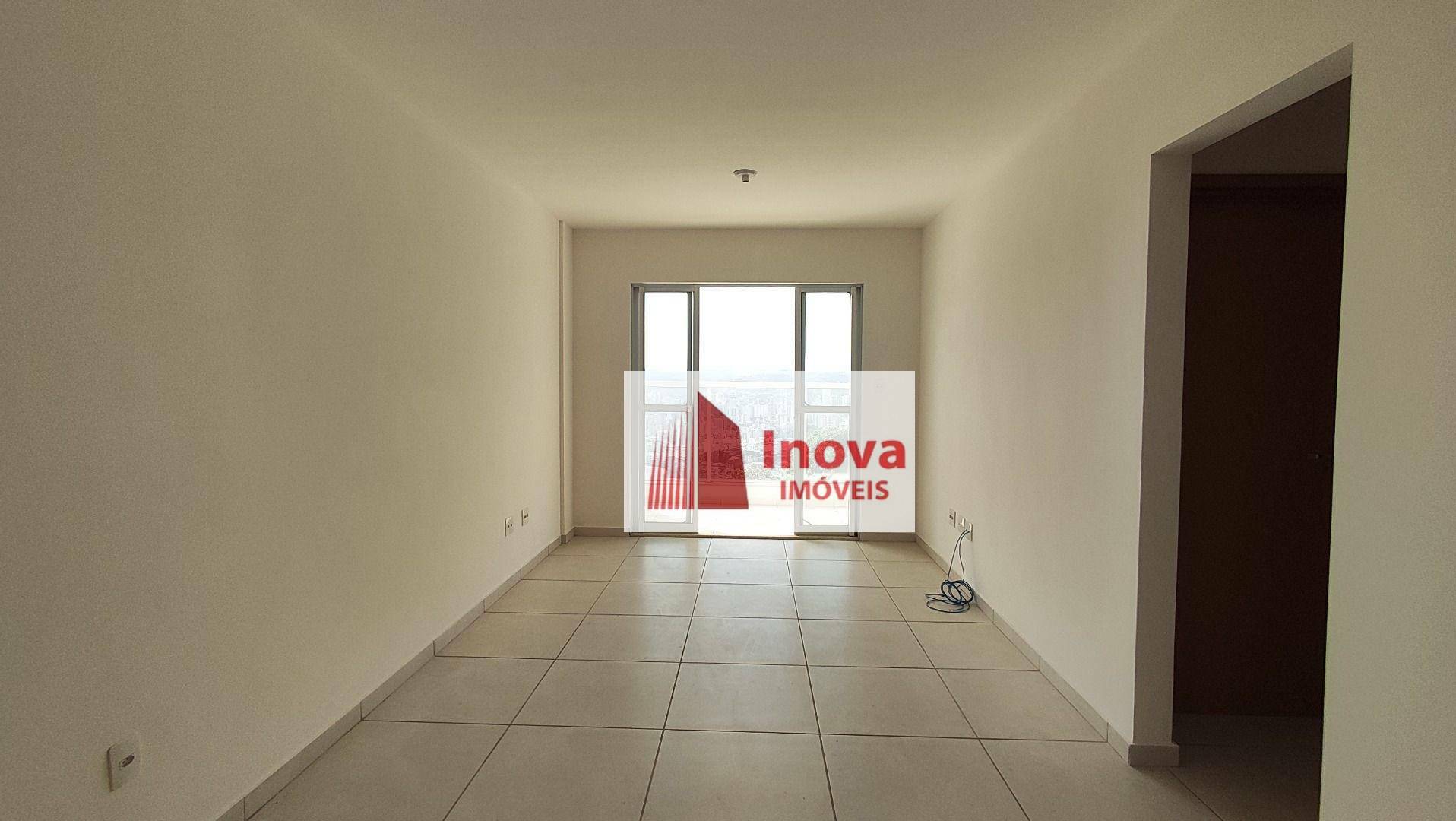 Apartamento à venda e aluguel com 2 quartos, 80m² - Foto 6