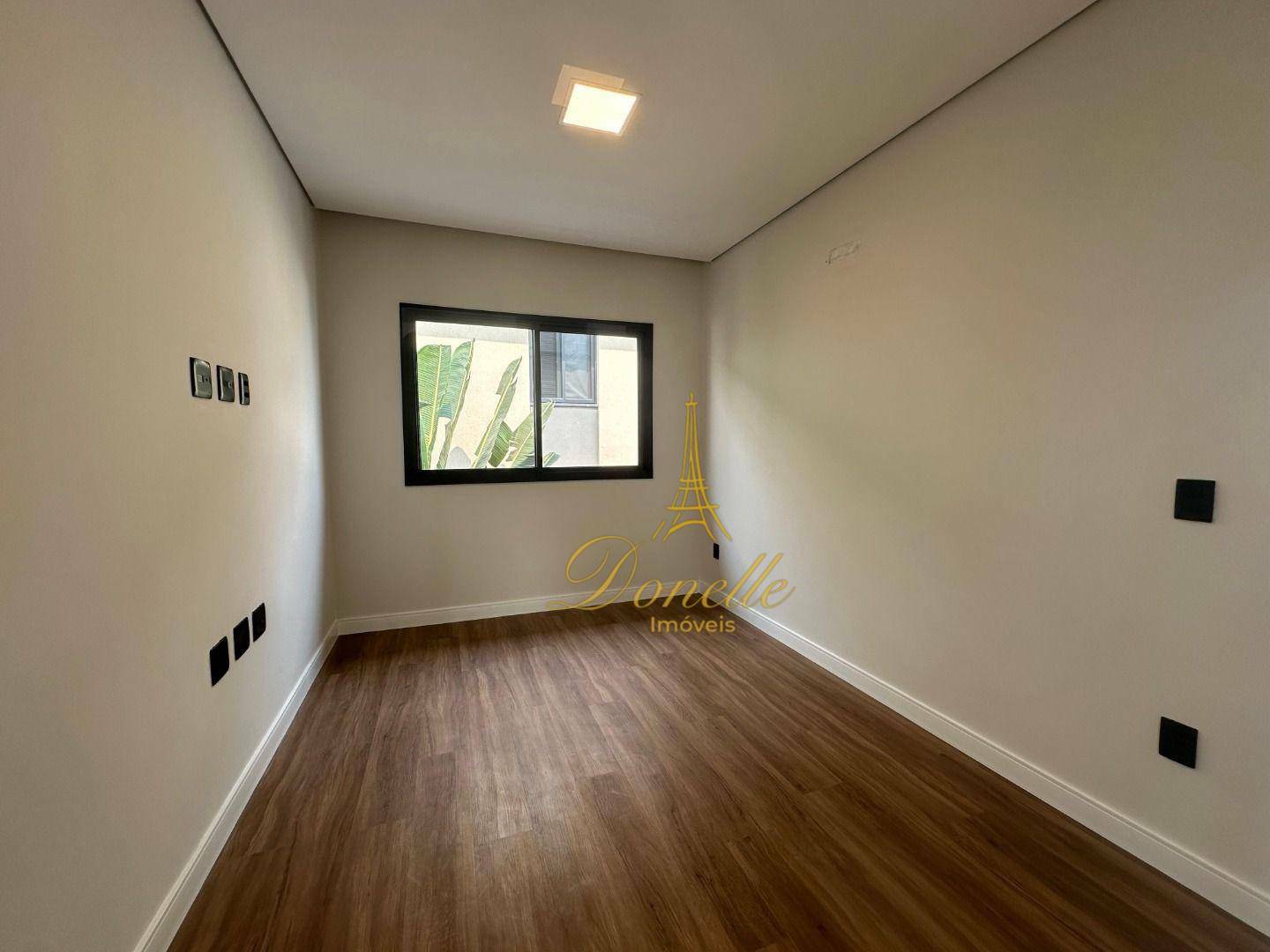 Sobrado à venda com 3 quartos, 328m² - Foto 20