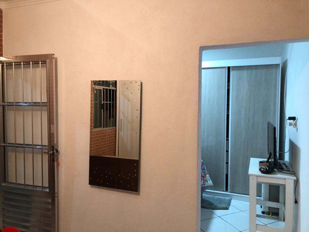 Casa à venda com 4 quartos, 96m² - Foto 25