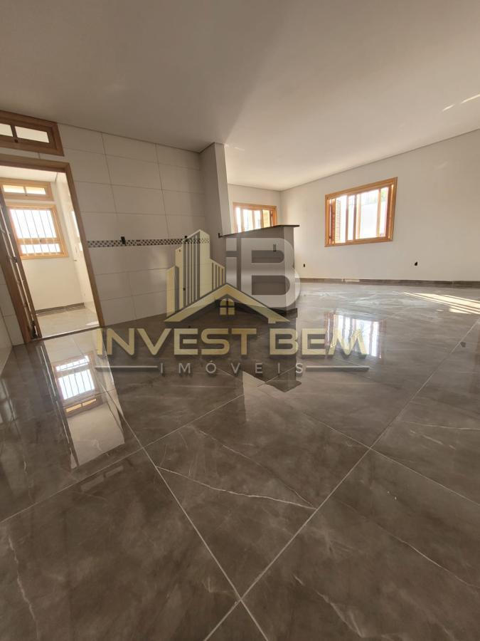 Casa à venda com 3 quartos, 110m² - Foto 10