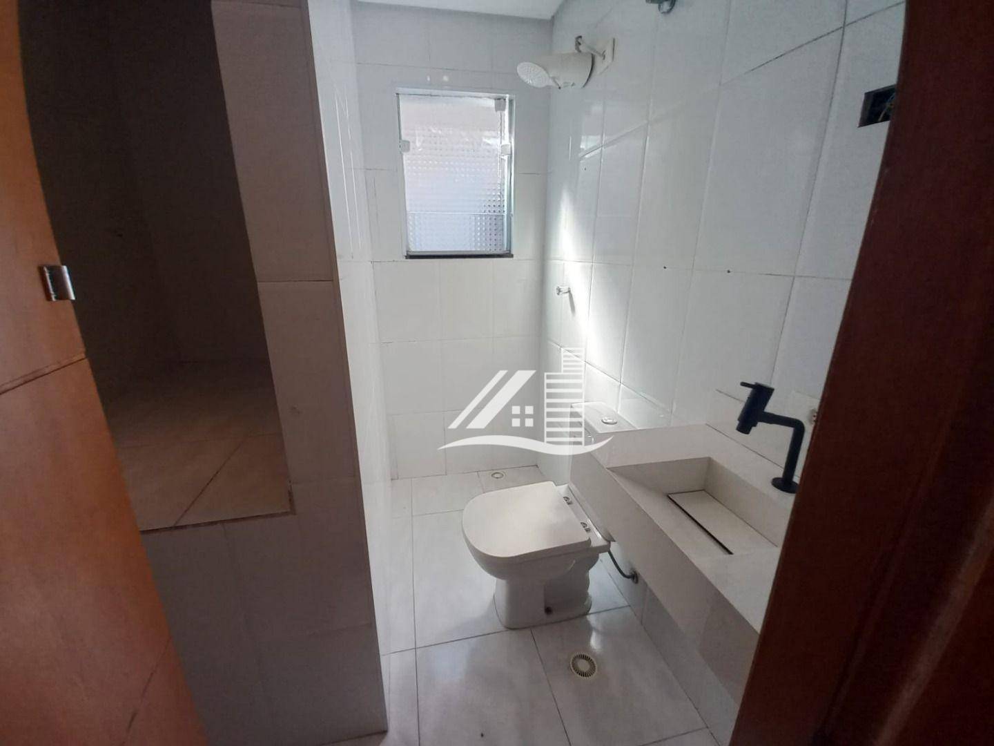 Sobrado à venda com 3 quartos, 172m² - Foto 28