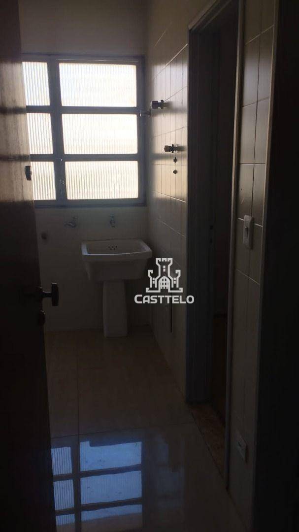 Apartamento à venda com 4 quartos, 135m² - Foto 19