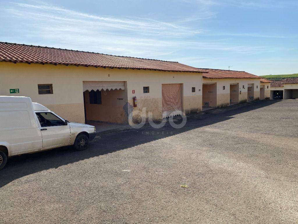 Terreno à venda, 24400M2 - Foto 11