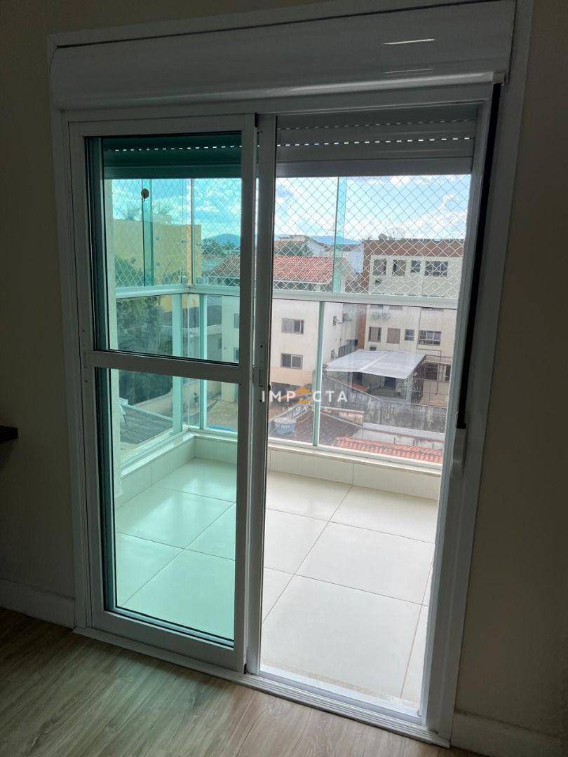 Apartamento à venda com 3 quartos, 132m² - Foto 30