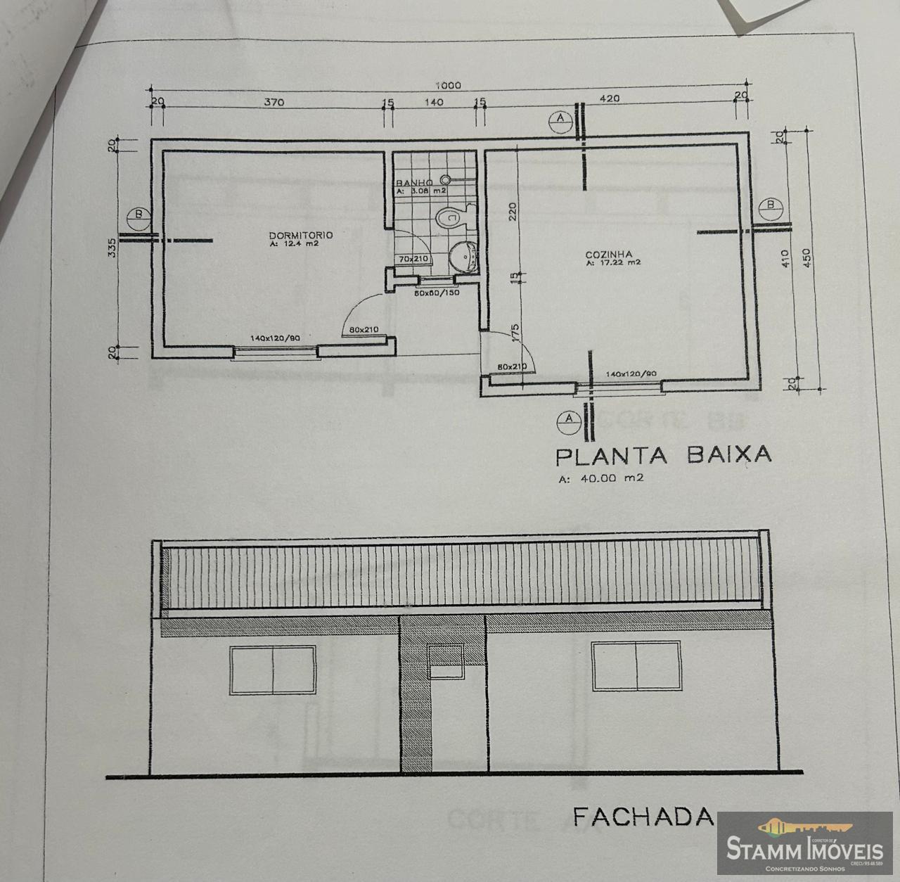 Casa à venda com 4 quartos, 394m² - Foto 16