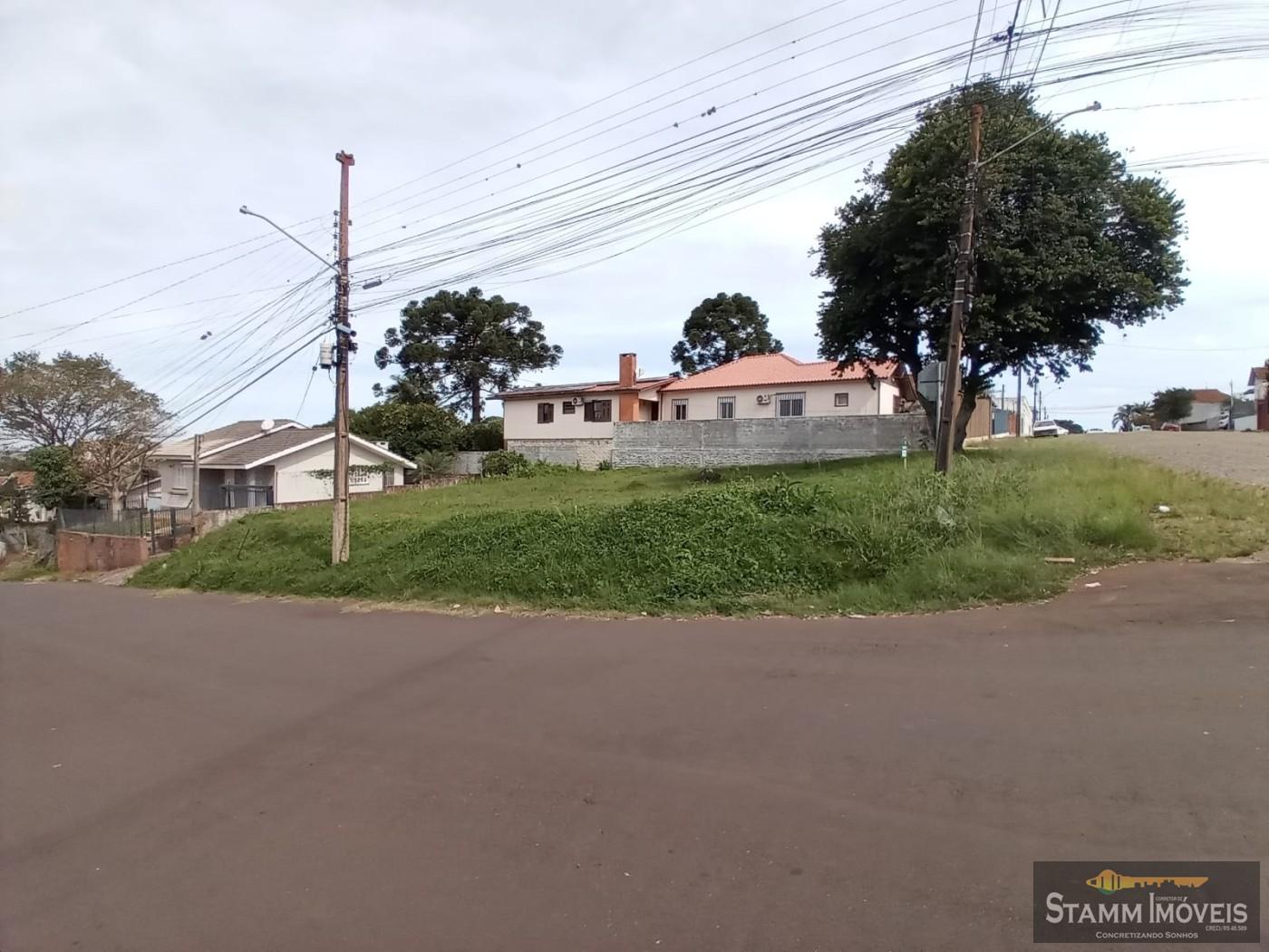 Terreno à venda, 300m² - Foto 3
