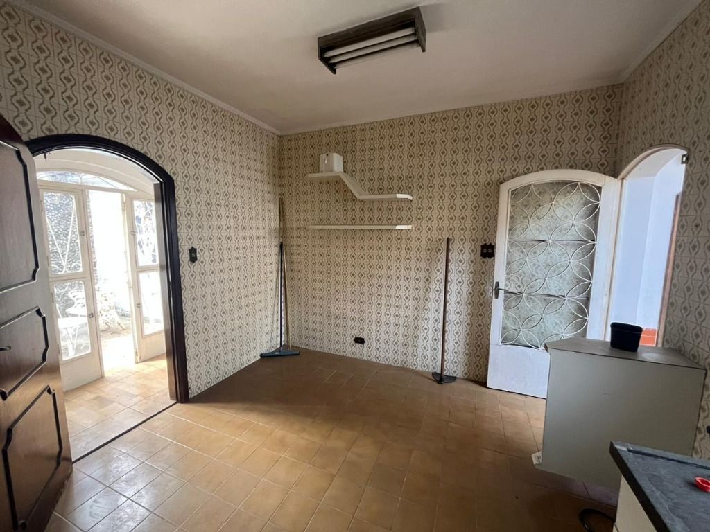 Casa à venda e aluguel com 3 quartos, 126m² - Foto 10