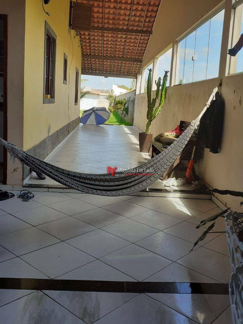 Casa à venda com 3 quartos, 500M2 - Foto 6