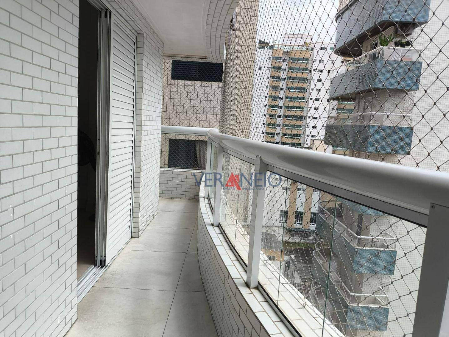 Apartamento, 2 quartos, 62 m² - Foto 3