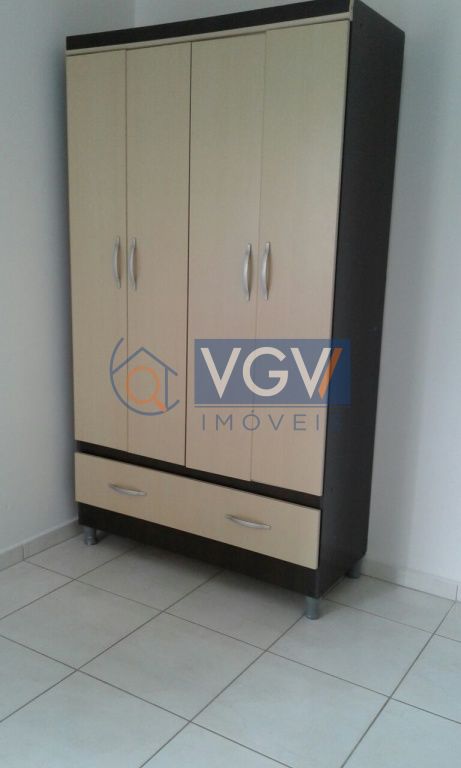 Apartamento à venda e aluguel com 3 quartos, 65m² - Foto 13