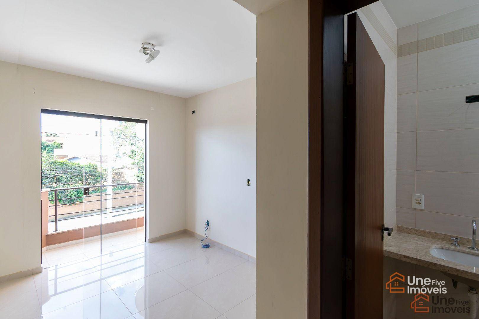 Sobrado à venda com 3 quartos, 112m² - Foto 19