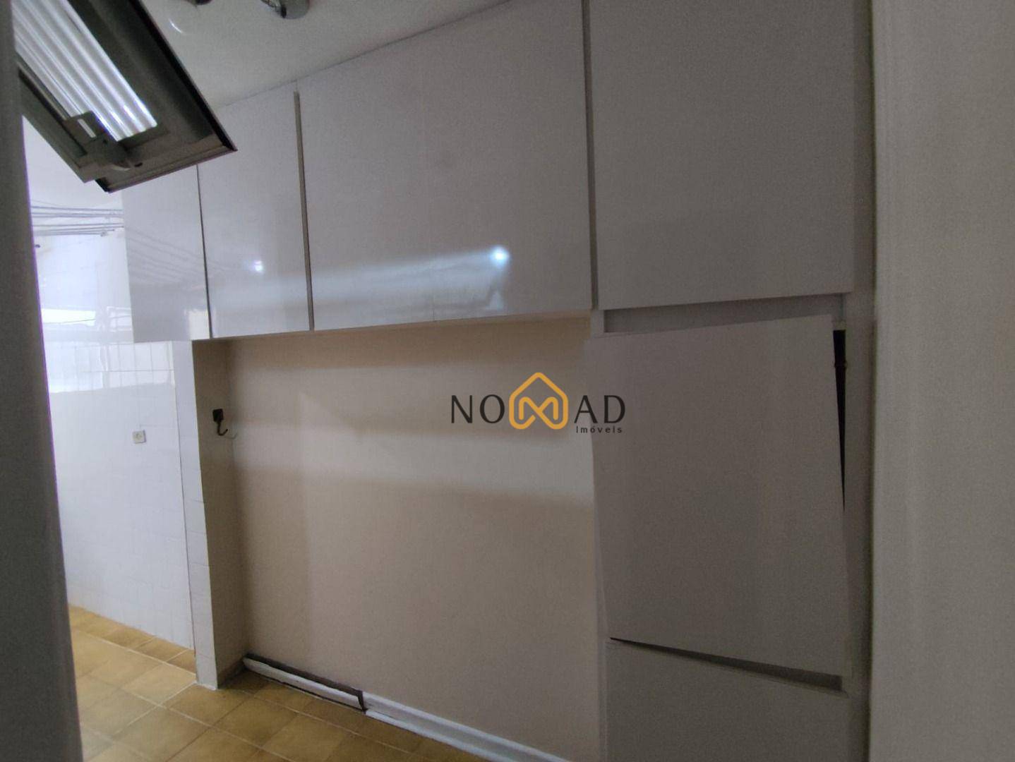 Apartamento à venda com 2 quartos, 112m² - Foto 20