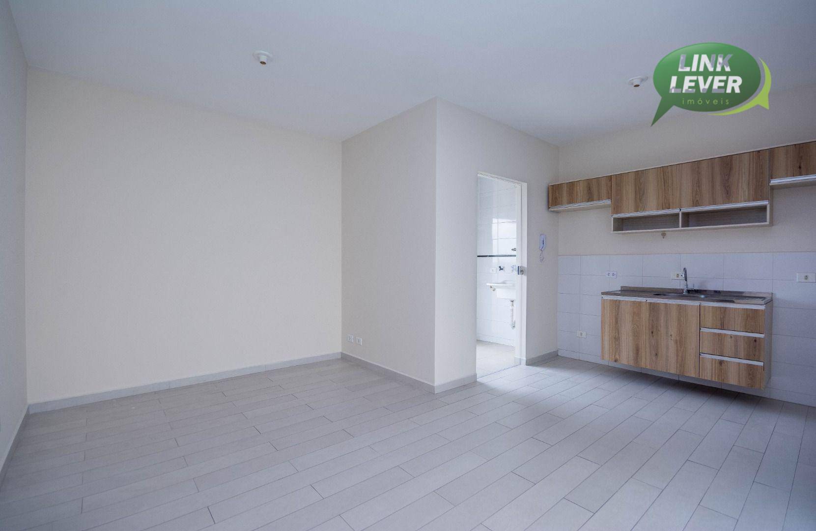 Apartamento para alugar com 2 quartos, 66m² - Foto 6