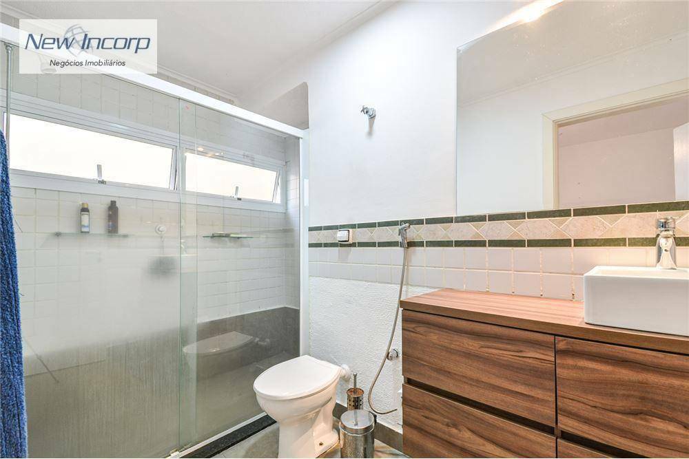 Apartamento à venda com 3 quartos, 111m² - Foto 24