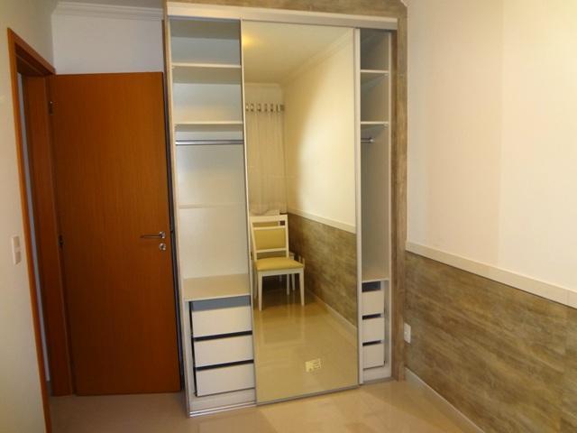 Apartamento à venda com 3 quartos, 127m² - Foto 22