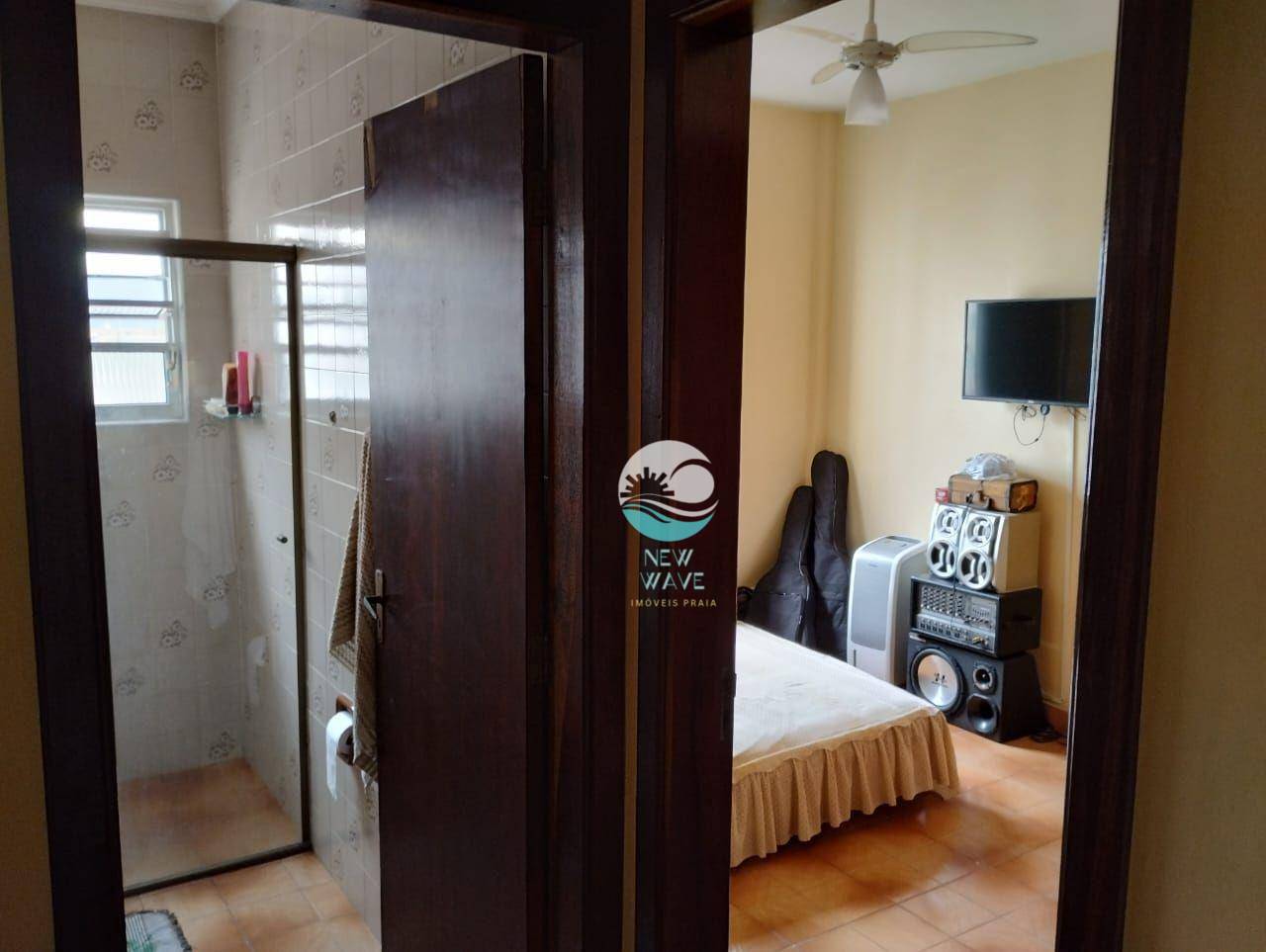 Apartamento à venda com 2 quartos, 96m² - Foto 19