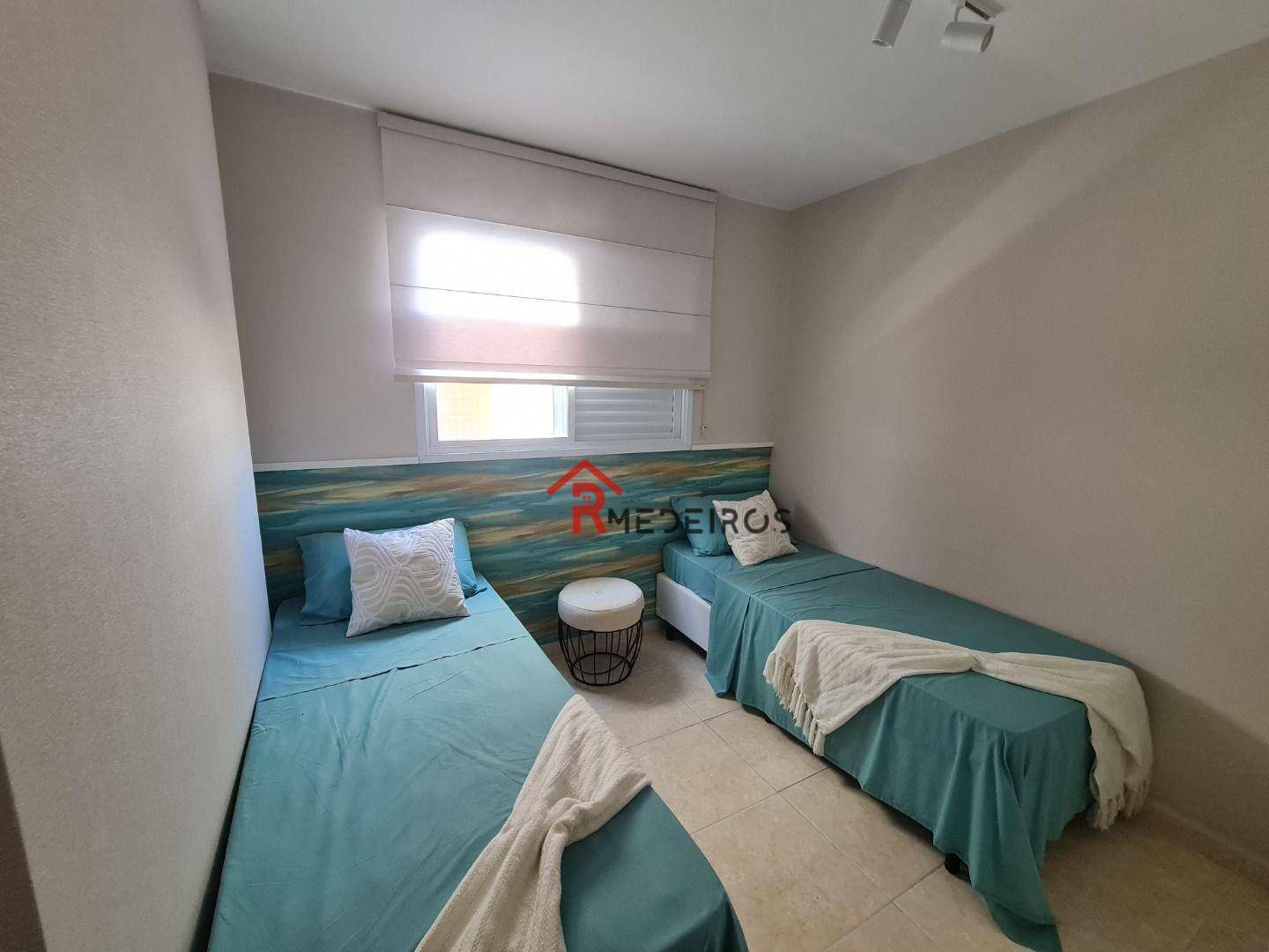 Apartamento à venda com 2 quartos, 55m² - Foto 13