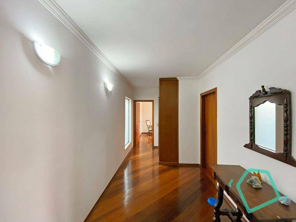 Casa de Condomínio à venda com 5 quartos, 471m² - Foto 66