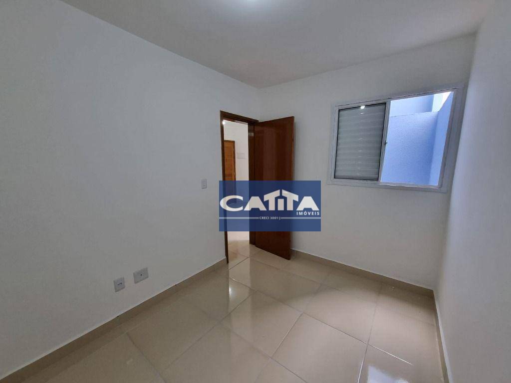 Apartamento para alugar com 1 quarto, 38m² - Foto 15