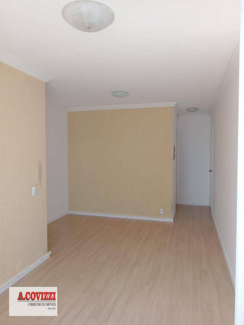 Apartamento à venda com 2 quartos, 58m² - Foto 12