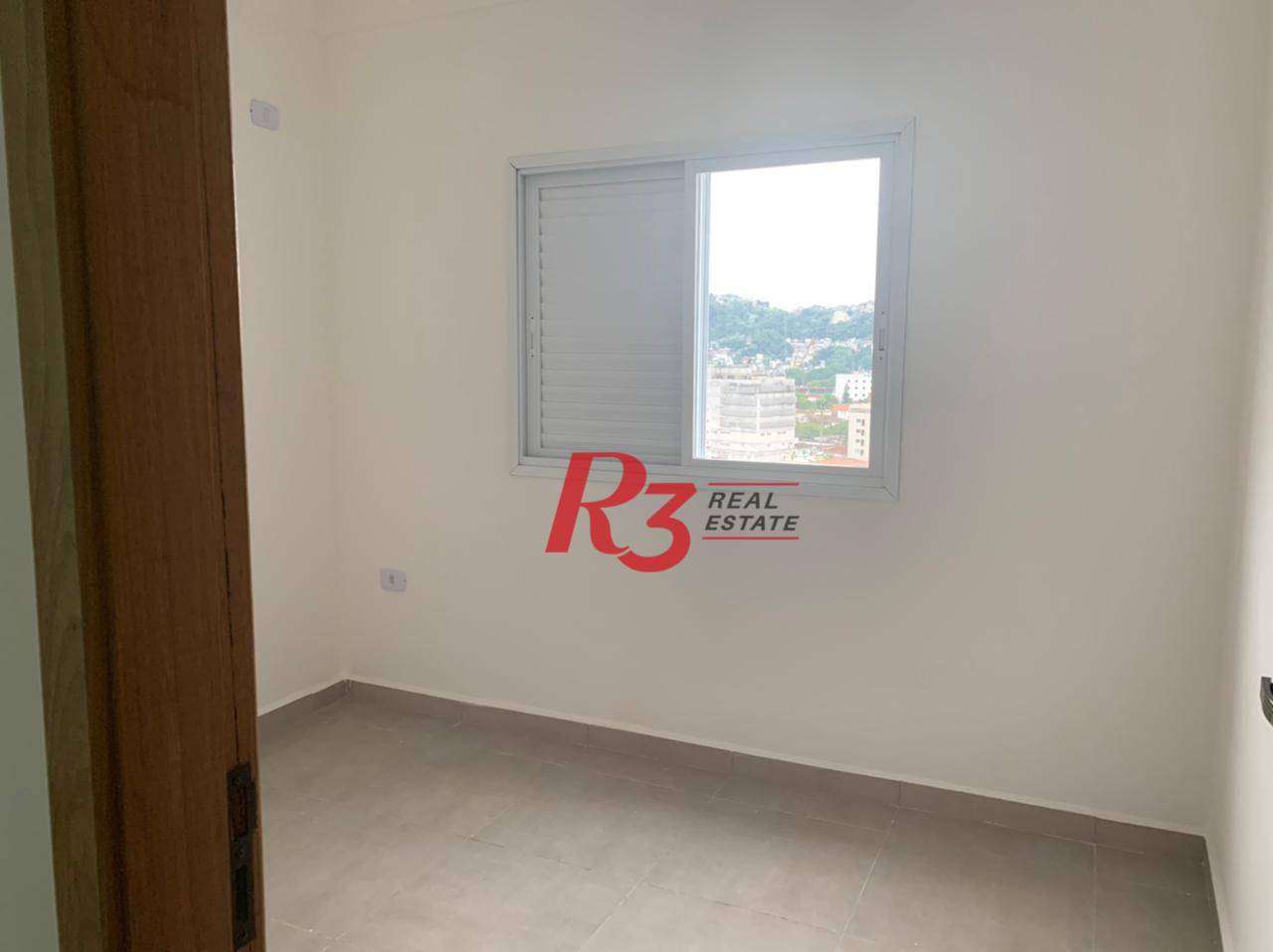 Apartamento à venda com 2 quartos, 74m² - Foto 6