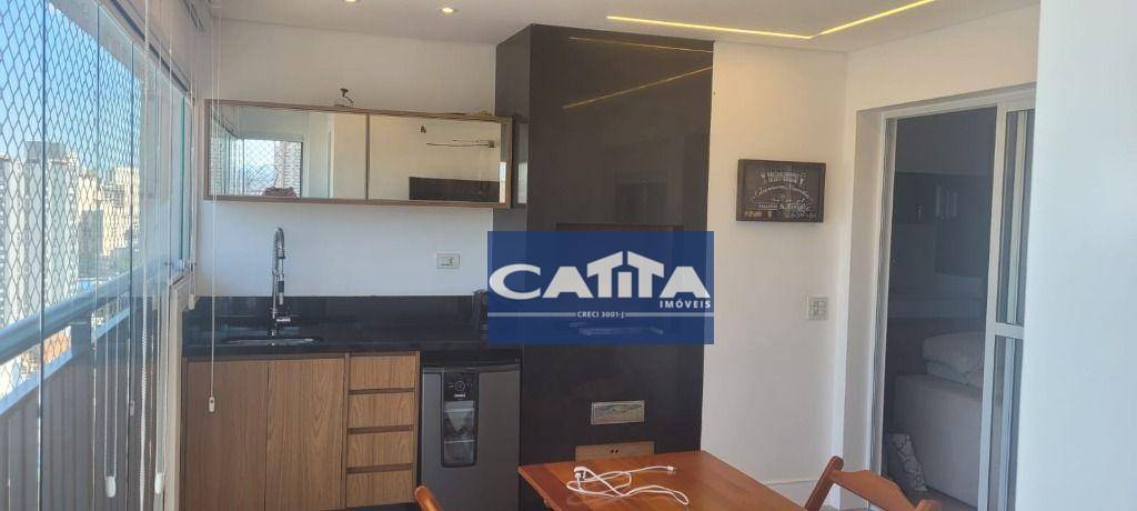 Apartamento à venda com 3 quartos, 105m² - Foto 16