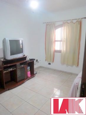 Sobrado à venda com 2 quartos, 16977m² - Foto 18