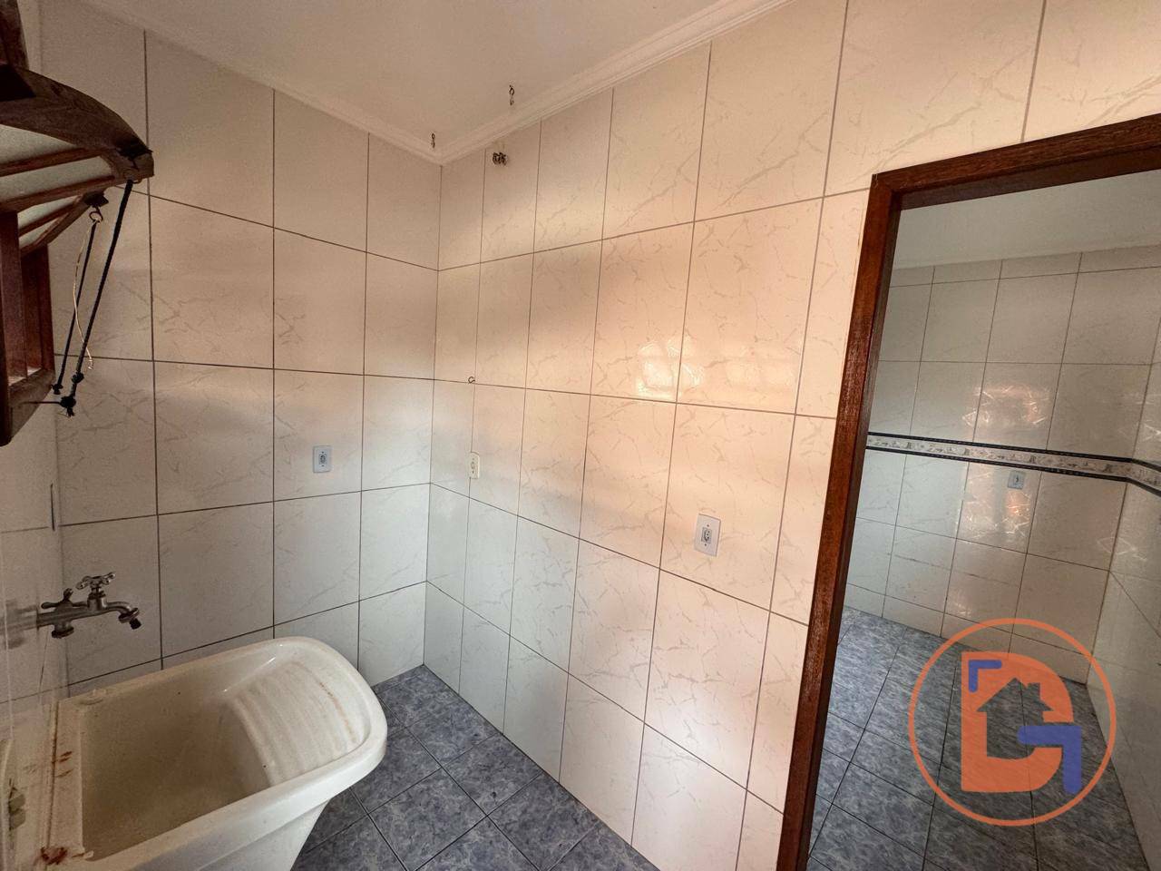 Casa à venda com 3 quartos, 115m² - Foto 6