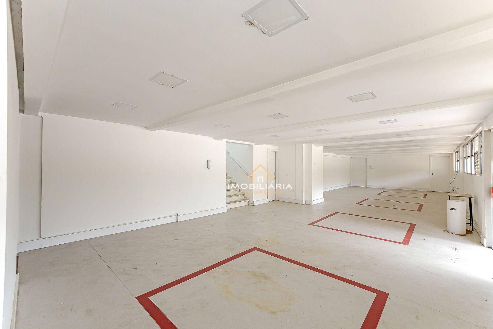 Prédio Inteiro, 5000 m² - Foto 2