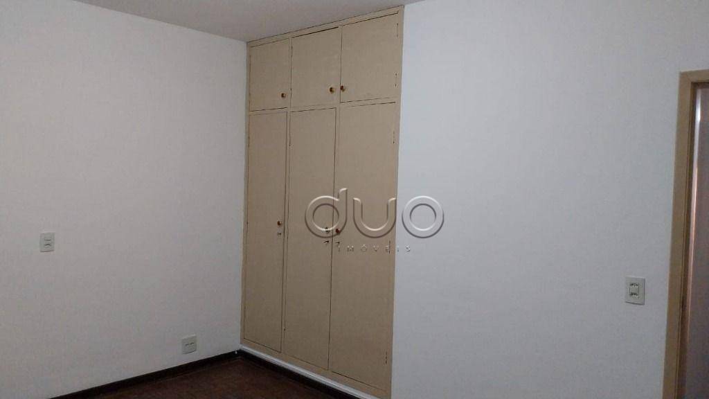 Casa para alugar com 3 quartos, 109m² - Foto 15