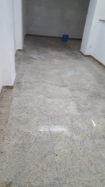 Loja-Salão para alugar, 120m² - Foto 3