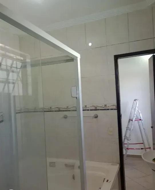 Apartamento para alugar com 1 quarto, 333m² - Foto 25