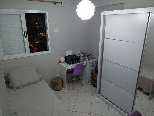 Apartamento à venda com 3 quartos, 70m² - Foto 9