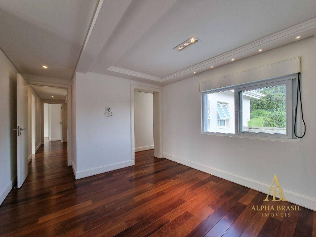 Casa de Condomínio à venda com 3 quartos, 475m² - Foto 32