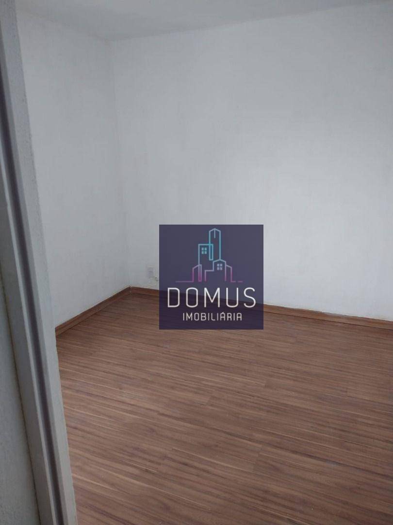 Apartamento à venda com 2 quartos, 60m² - Foto 14