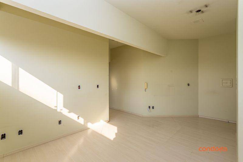 Conjunto Comercial-Sala para alugar, 52m² - Foto 6
