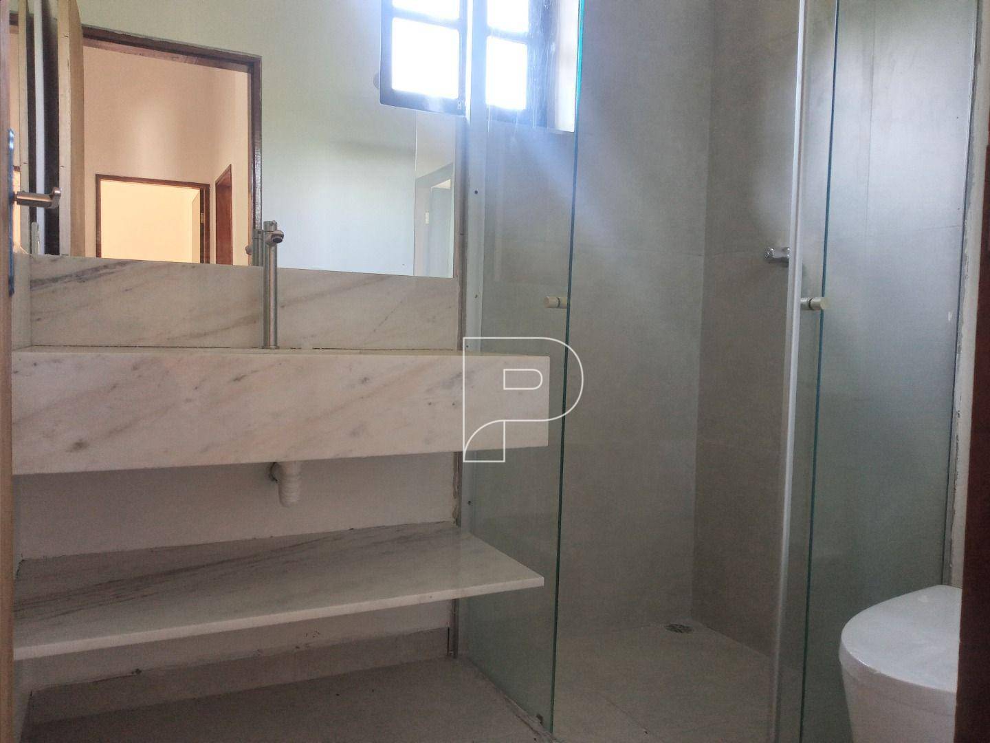 Casa de Condomínio para alugar com 4 quartos, 260m² - Foto 25