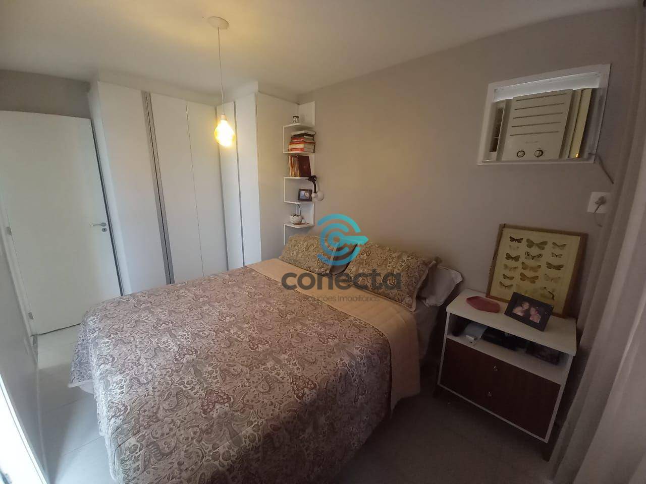Apartamento à venda com 3 quartos, 70m² - Foto 14
