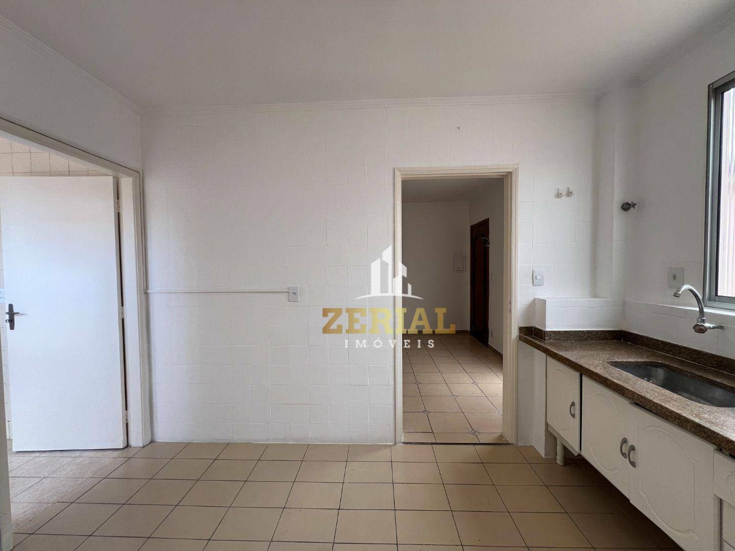 Apartamento à venda com 2 quartos, 82m² - Foto 5