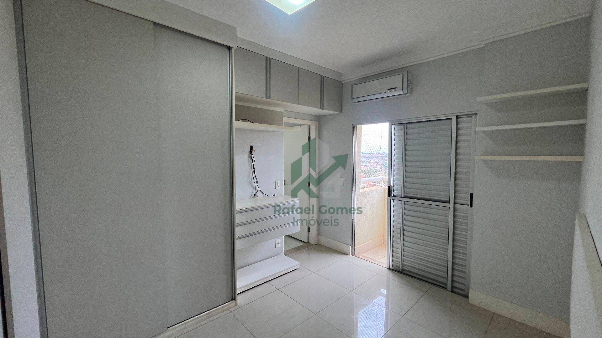 Apartamento, 3 quartos, 117 m² - Foto 18