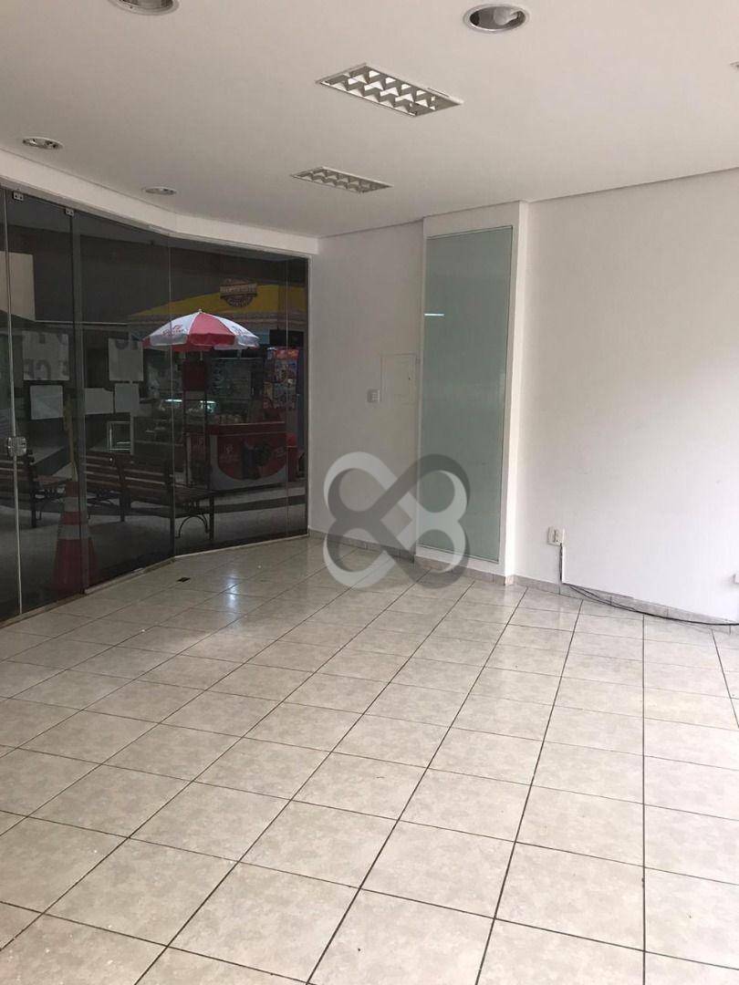 Loja-Salão à venda, 42m² - Foto 6