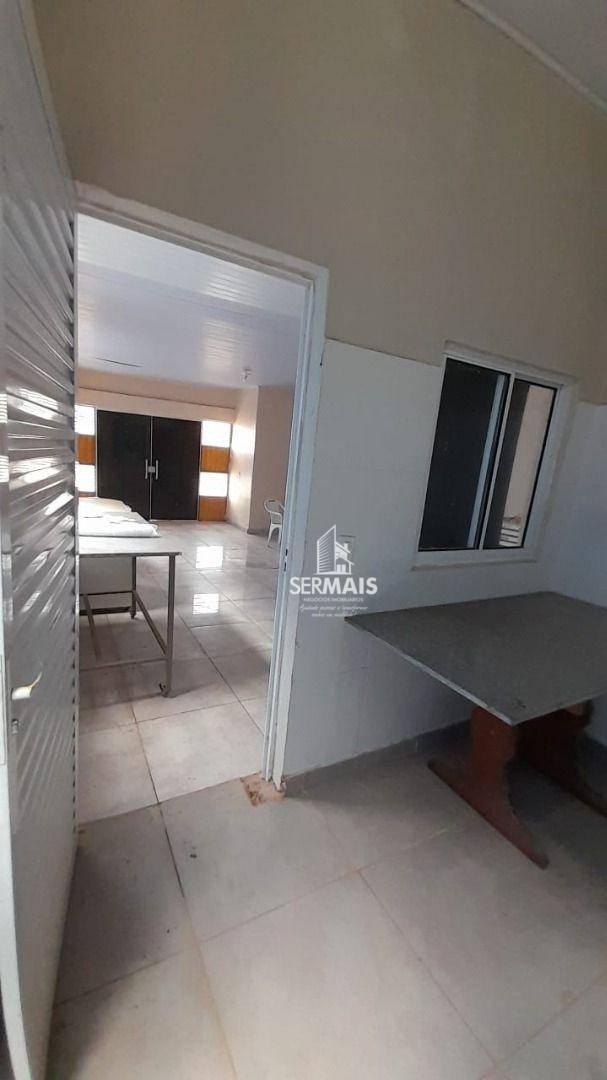 Casa à venda com 2 quartos, 324m² - Foto 48